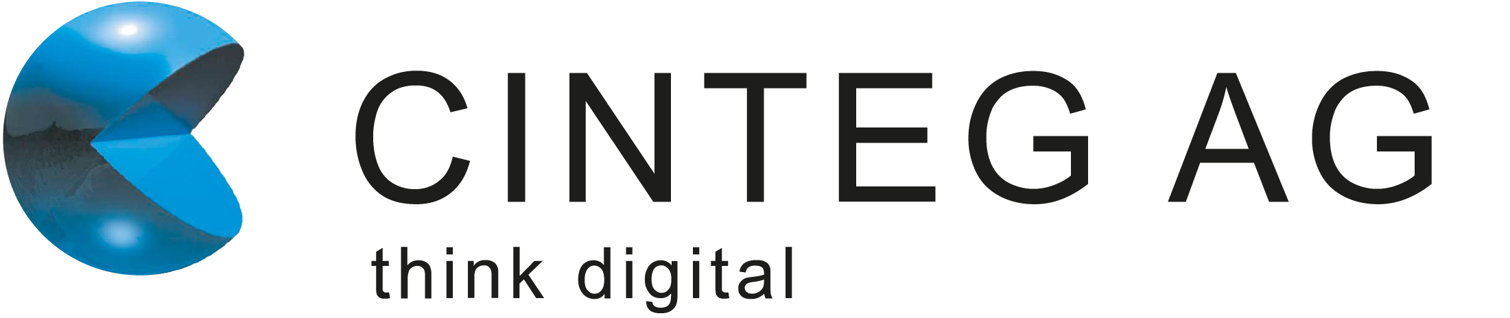 CINTEG logo 2023