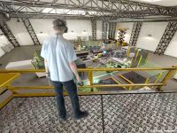 2-virtual-reality-autodesk-factory