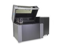 Stratasys-J735---Left-Angle-Open