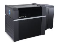 Stratasys-J735---Left-Angle