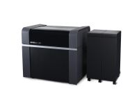 Stratasys-J735---Right-Angle-Closed-1