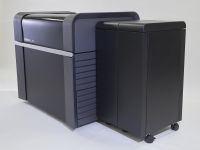 Stratasys-J735---Right-Angle-Closed