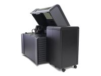 Stratasys_J735_-_Right_Angle_Open