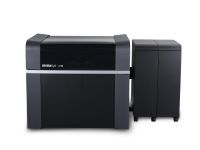 Stratasys_J735_-_Straight_Closed