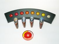 1-automotive-stratasys-j750-vivid-colors