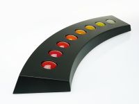 2-automotive-stratasys-j750-vivid-colors