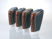 3-automotive-gangschaltung-stratasys-j750-vivid-colors