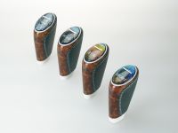 4-automotive-gangschaltung-stratasys-j750-vivid-colors