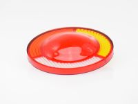 5-automotive-licht-stratasys-j750-vivid-colors