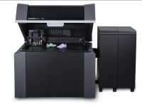6-stratasys-j750