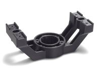 stratasys-material-diran-410mf07-fertigungswerkzeuge2.2