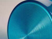 1-vero-cyanv3