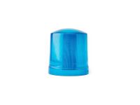 3-vero-cyanv