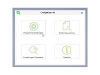 3d-model-inspector-configwizard