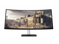 hp-monitor-z38c-curved-1