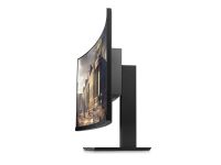 hp-monitor-z38c-curved-2