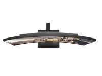 hp-monitor-z38c-curved-3