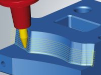 hypermill-max-machining-Freiformflchen