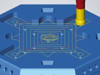 hypermill-max-machining-perfect-pocketing-technologie