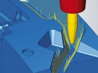 hypermill-max-machining-tonnenfrser
