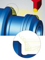 hypermill-max-machining-trochoidale-werkzeugbahnen-drehbearbeitung