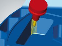 hypermill-max-machining-verrundungen-bergnge
