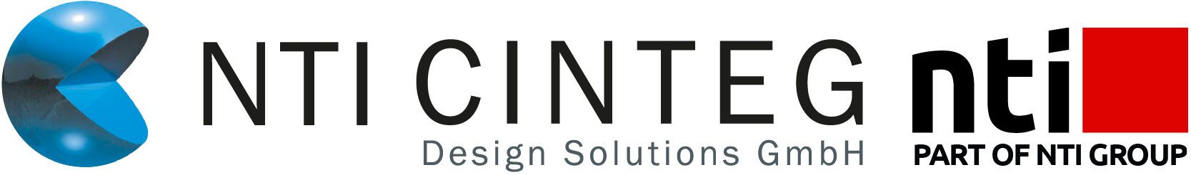NTI CDS Web3