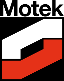 MOTEK Messe Stuttgart