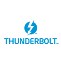 Thunderbolt