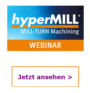 hypermill