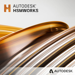 Autodesk HSM