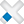 delete