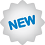 Neu