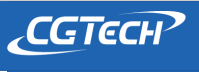 logo-cgtech.png