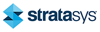 Stratasys