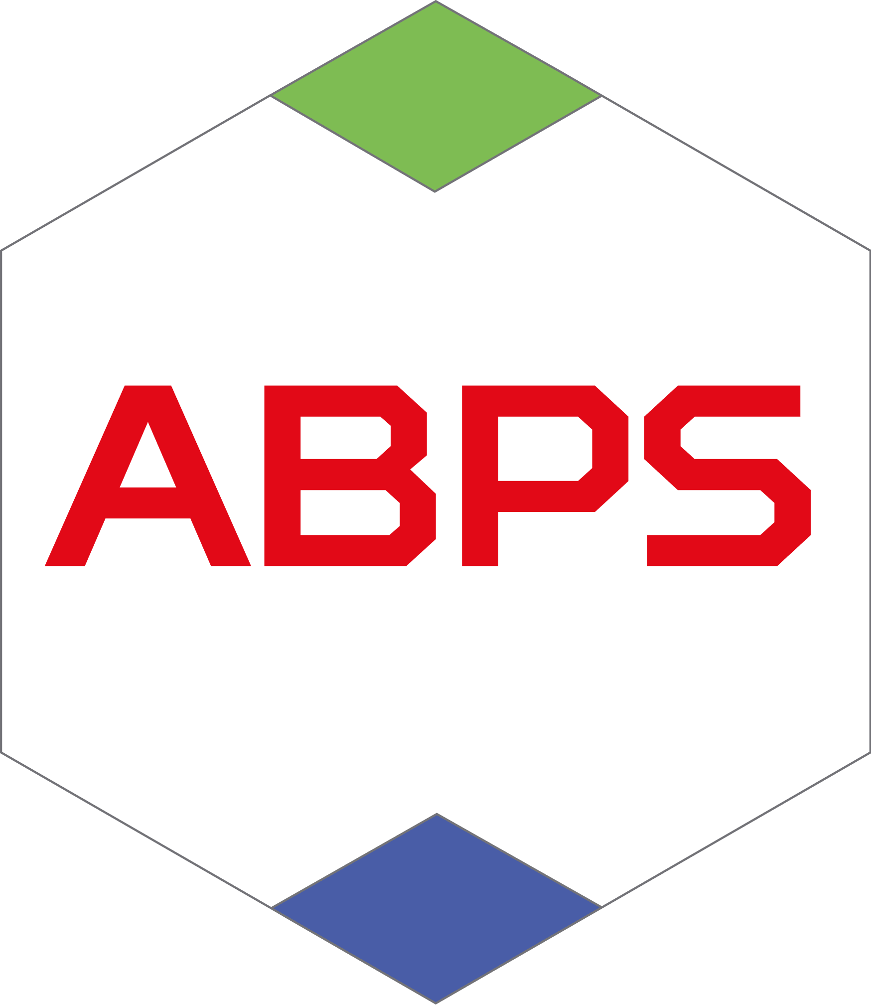 abps logo big