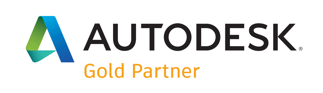 autodesk goldpartner