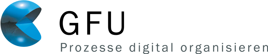 GFU logo 2018