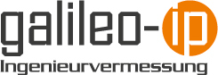 galileo-ip Ingenieure