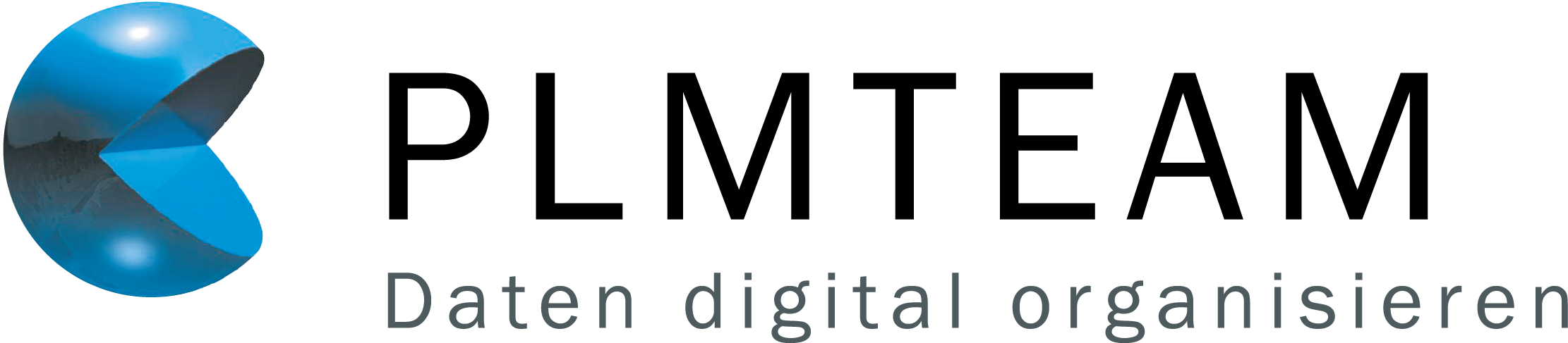 PLMTEAM logo 2018