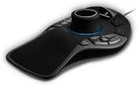 SpaceMouse_Pro_iso_right_white_0813