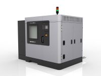 1-fortus-900mc-gen2-right-view