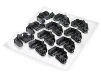 3-900mc-parts-on-tray