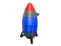 4-rocket-abs-m30