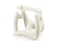 5-bmws-3d-printed-badge-fixture-abs-m30