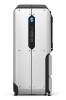 4-stratasys-f123-left