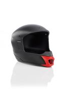 6-stratasys-f123-helm
