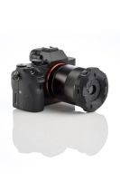 7-stratasys-f123-kamera