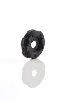 8-stratasys-f123-kameralinse