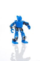 9-stratasys-f123-roboter